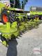 Claas ORBIS 750 AB-AUCTION