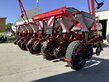 Kverneland OPTIMA TF Profi - 8 Reihen