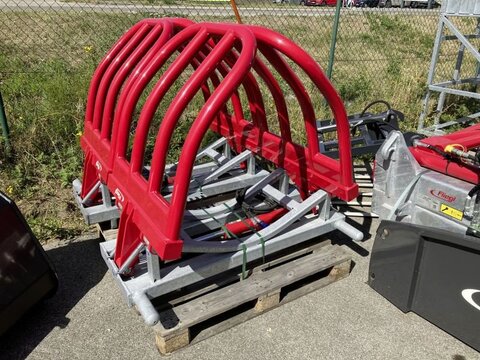 Fliegl BZCFLM000010 PROFI COMBI