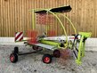 CLAAS LINER 500 PROFIL