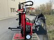 Oehler OL 1140 - SERIE PROFI