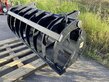 Sonstige 11255156Q POWERGRAB 240