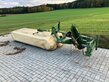 Krone EASYCUT 320