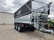 Fliegl ASW 381 TAURUS FOX