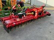 Kverneland ROTAGO 4050 F