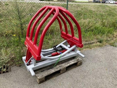 Fliegl BZCFLM000010 PROFI COMBI