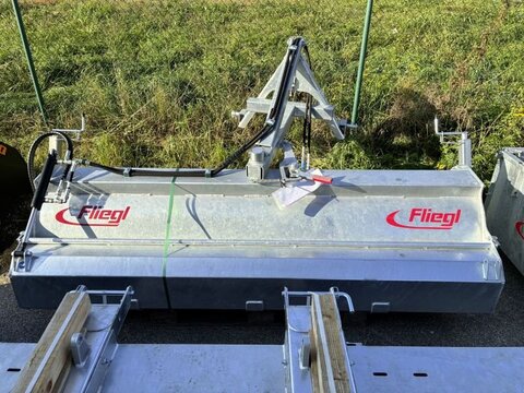 Fliegl KEHECO240000 ECONOMY 2.300MM