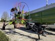 CLAAS LINER 1800 TWIN