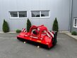 Tehnos MU 280 R PROFI LW UNIVERSAL