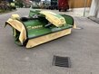 Krone EASYCUT 320 CV