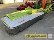 Claas DISCO 3600 C