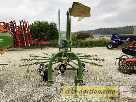 Krone SWADRO 42 - 1-KREISEL 2