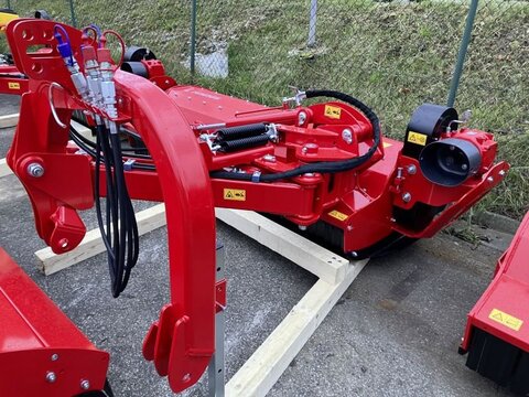 Tehnos MB 220R PROFI LW 3