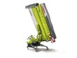 CLAAS DISCO 3600 C