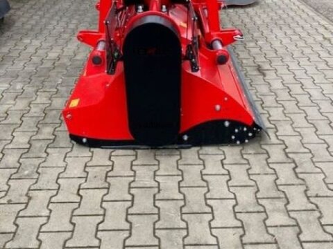 Tehnos MU 280 R PROFI LW UNIVERSAL 3