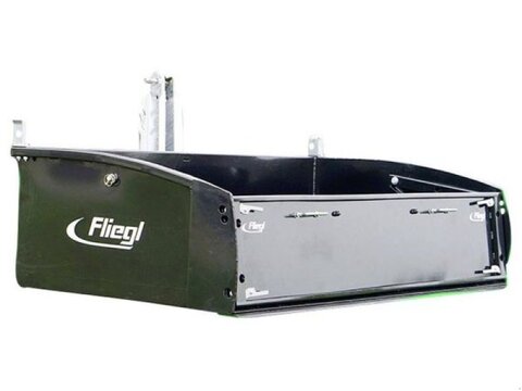 Fliegl HSHFLM202000 GIGANT 2.000mm