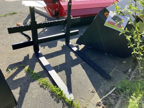 Alö 11262540Q PG M1400 2,5T