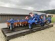 Schmotzer VENTERRA KPPMSC 12 x 50