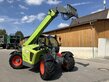 CLAAS SCORPION 1033 VARIPOWER