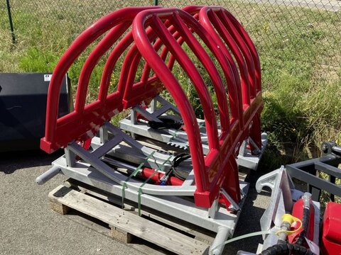 Fliegl BZCFLM000010 PROFI COMBI