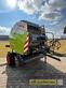 Claas VARIANT 480 RC PRO