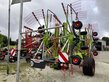 5623-87891d3e1d42750c855f485c4950dfb2-5957379