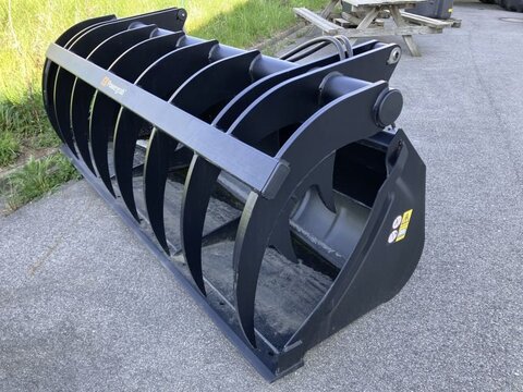 Sonstige 11255156Q POWERGRAB 240