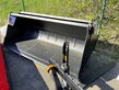 Alö 11255867Q GM 215 EURO