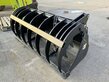 Sonstige 11255155Q POWERGRAB 210