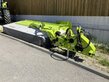 CLAAS DISCO 3600 C