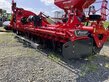 Kverneland ROTAGO 4060 F
