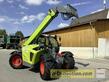 Claas SCORPION 1033 VP AB-AUCTION