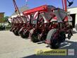 Kverneland OPTIMA TF PROFI * ISOBUS *
