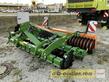 Amazone CATROS+ 3003 SPECIAL