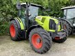 CLAAS ARION 420 ADVANCED