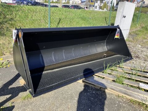 Alö 11255514Q GM 245 EURO