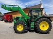 John Deere 6175R