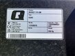 Alö 11255867Q GM 215 EURO