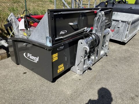 Fliegl HSHFLM202000 GIGANT 2.000MM