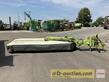 Claas DISCO 3900 CONTOUR AB-AUCTION