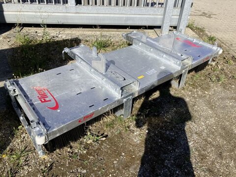 Fliegl KEBFLI250005 LÖWE 2.500MM