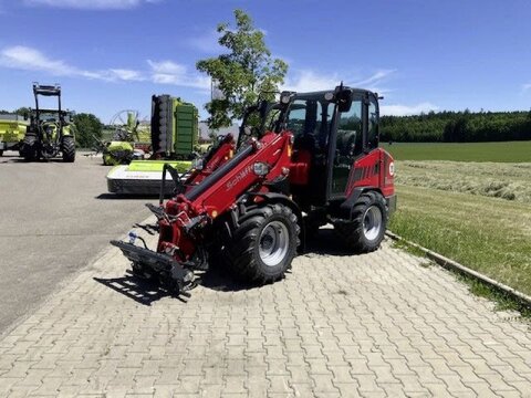 Schäffer 4670 T3
