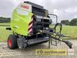 Claas VARIANT 480 RC PRO