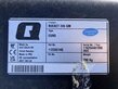 Alö 11255514Q GM 245 EURO
