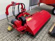 Tehnos MBL 200 LW