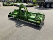 Amazone KE 3002-190 ROTAMIX