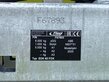 5623-c686adc8b416aa628e835034914bee8c-5392470
