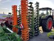 Amazone CATROS Plus 6003-2