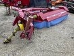 Sonstige JF CM 265 TROMMEL