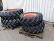 Sonstige 380/85 R24 460/85 R34 MITAS